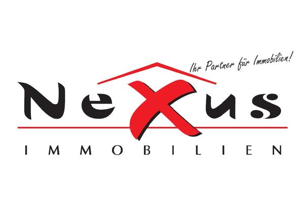 Nexus Immobilien