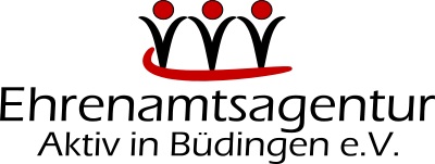 Ehrenamtsagentur "Aktiv in B&uuml;dingen"