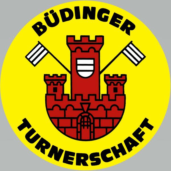 B&uuml;dinger Turnerschaft 1861-1904 e.V.