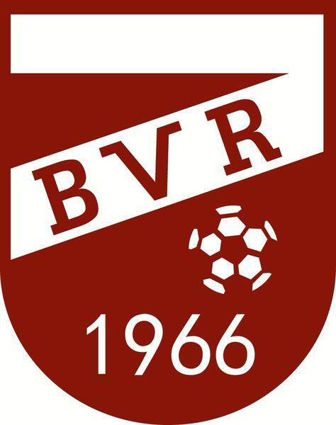 Ballspielverein Rinderb&uuml;gen 1966 e.V.