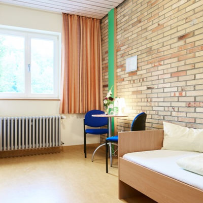 JHB Zimmer2