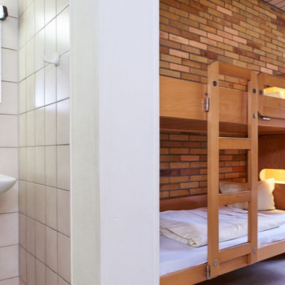 JHB Zimmer3