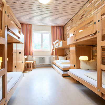 JHB DJH_Buedingen