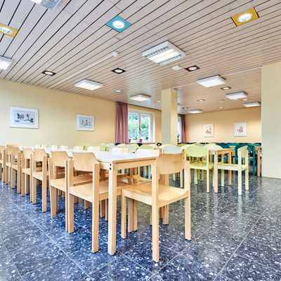 JHB DJH_Buedingen