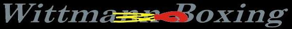 Adressen ID 3139.619, image