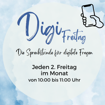Digi-Freitag_Bücherei