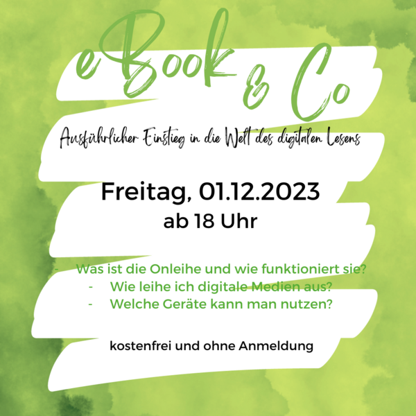 ebook_Bücherei