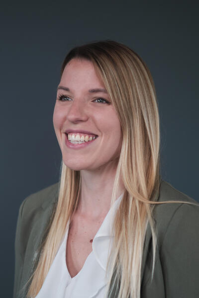 adr_07f38ffe04b917f649f8b9fa91b1cdb3.ResultPic
