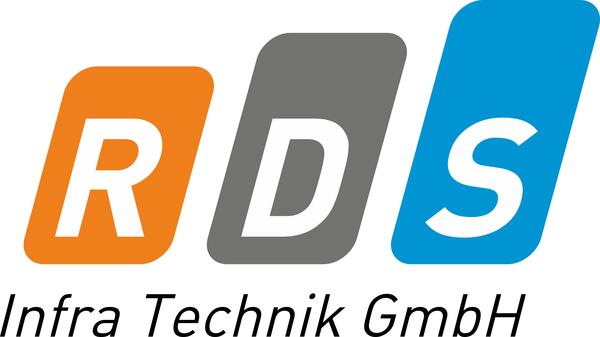 adr_6afa78714ccb52139ae8dd09a828f075.ResultPic