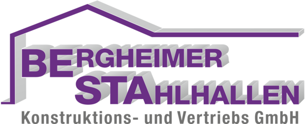 Bergheimer Stahlhallen Konstruktions- und Vertriebs GmbH