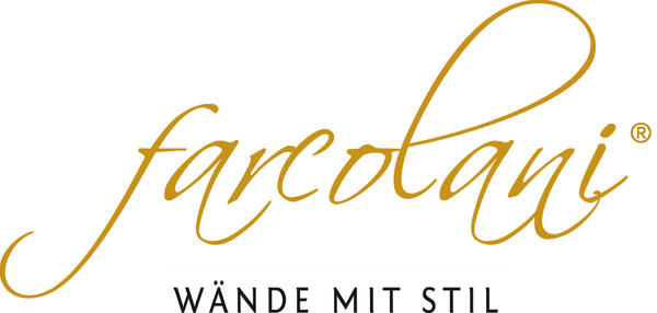 farcolani