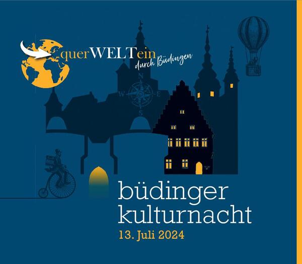 Flyer Kulturnacht Motto 2024 klein