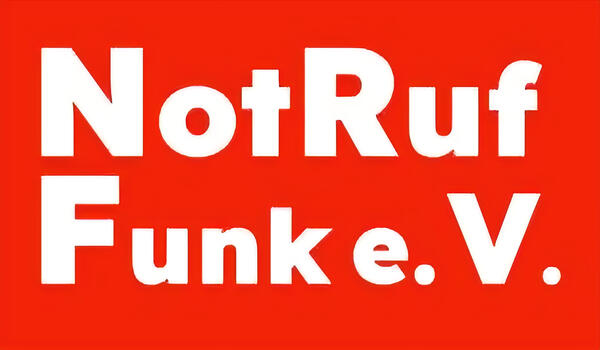 NotRufFunk e.V