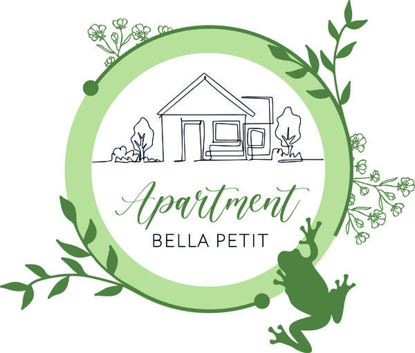Apartment Bella Petit