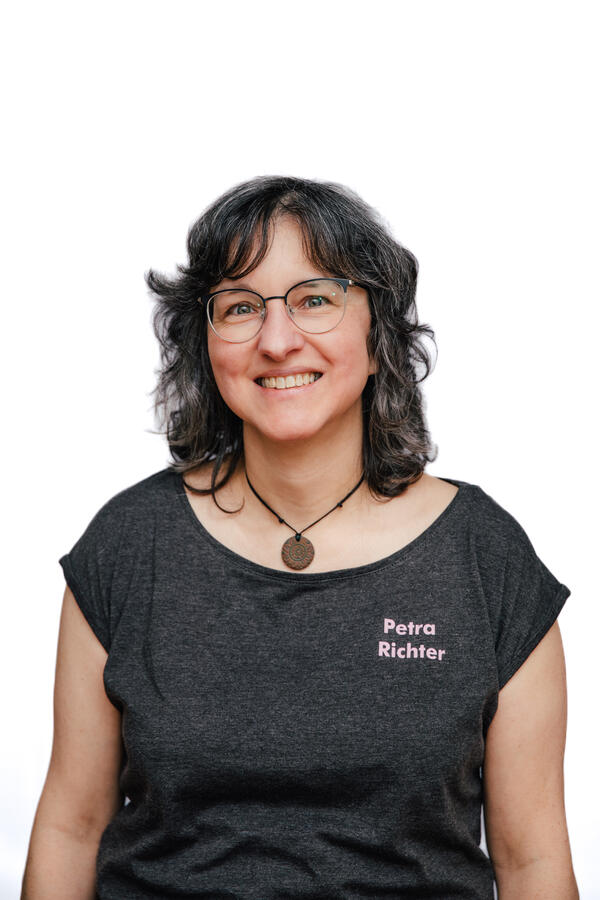 Petra_Richter_B&uuml;cherei