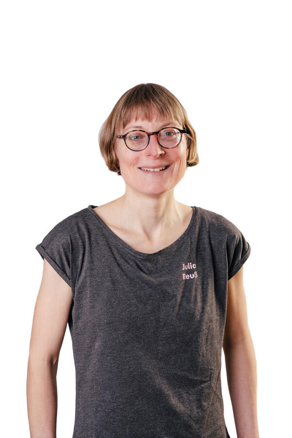 Julia_Reu&szlig;_B&uuml;cherei