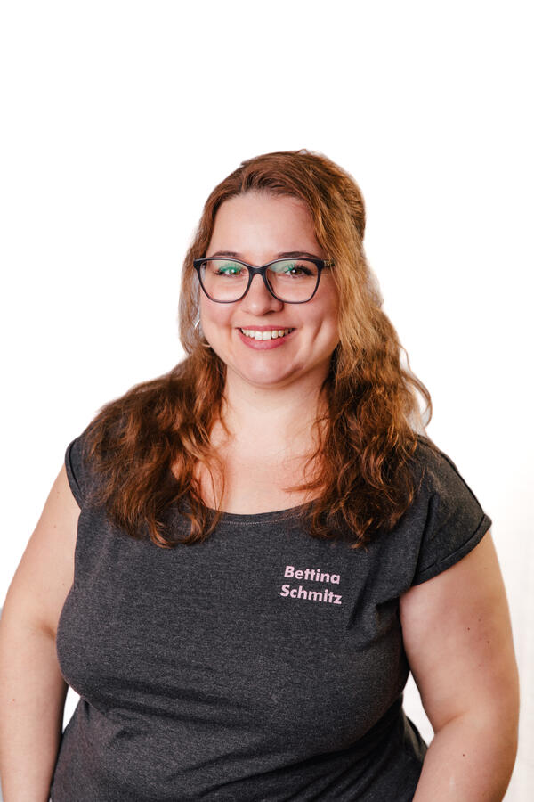 Bettina_Schmitz_B&uuml;cherei
