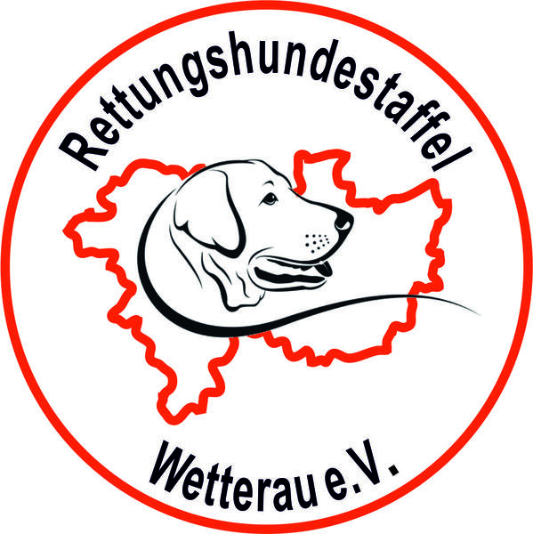 Rettungshundestaffel Wetterau e.V
