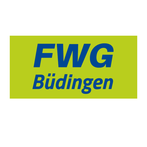 FWG B&uuml;dingen e. V.