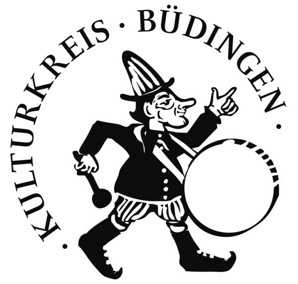 logo-kulturkreis-celeste_1