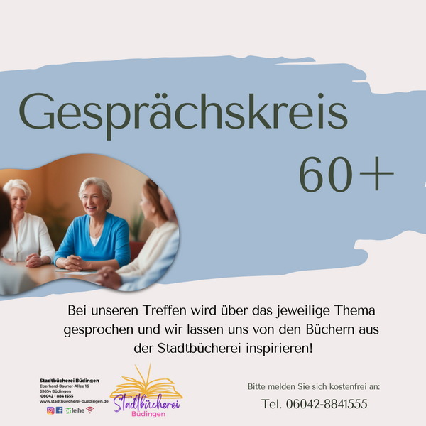 Gespr&auml;chskreis_B&uuml;cherei