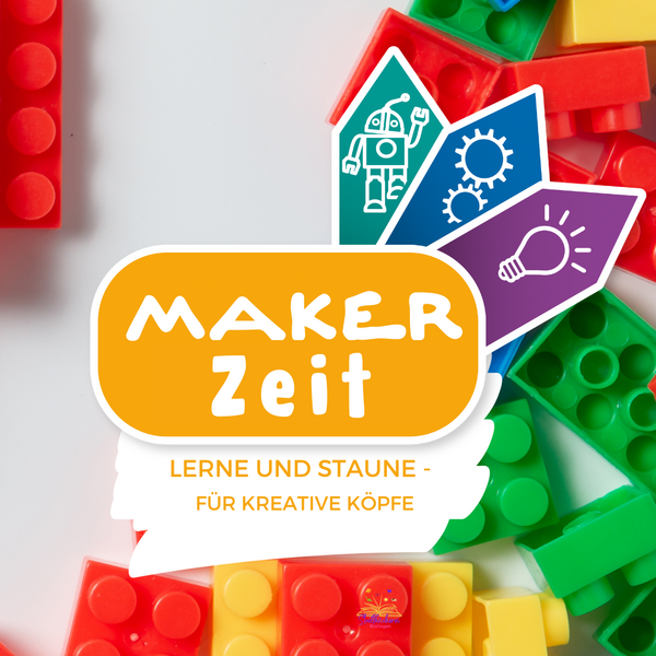 MakerZeit_Logo_B&uuml;cherei