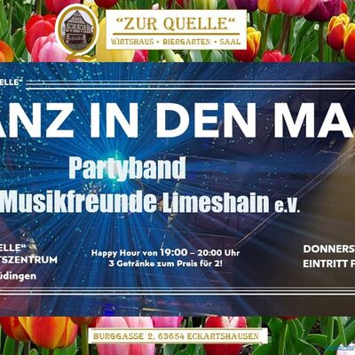 202603 - Facebook Tanz in den Mai