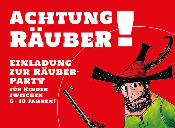 R&auml;uber_B&uuml;cherei