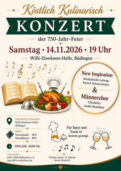 Flyer skaliert