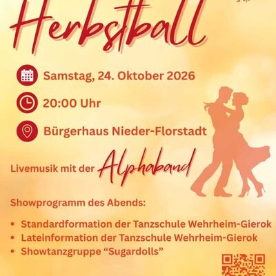 IMG-20260816-WA0012
