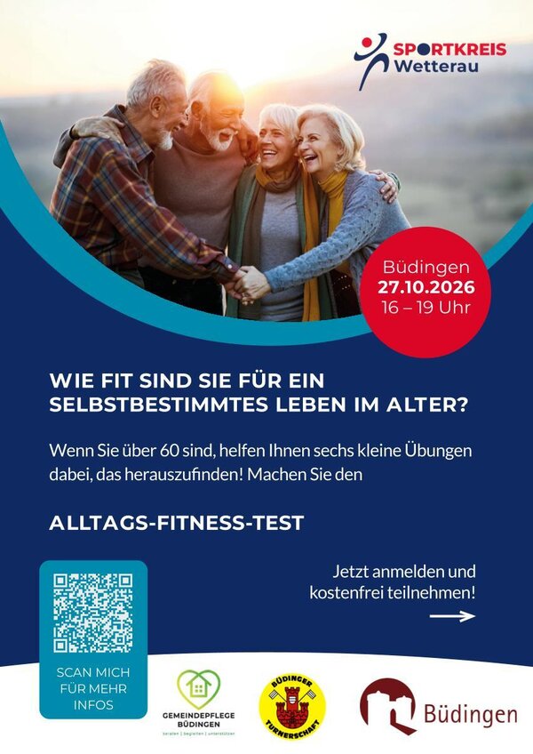 Flyer AFT