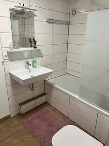 Fewo im Liebfraueneck Bad