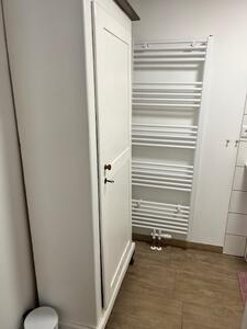 Fewo im Liebfraueneck Bad 1