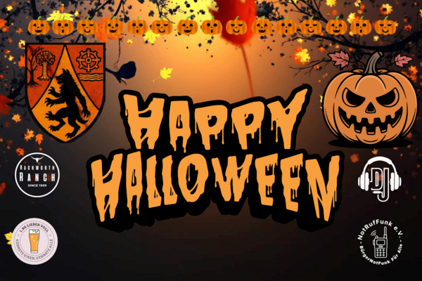Helloween Wolf Info Party Banner_20251230_093444_0000