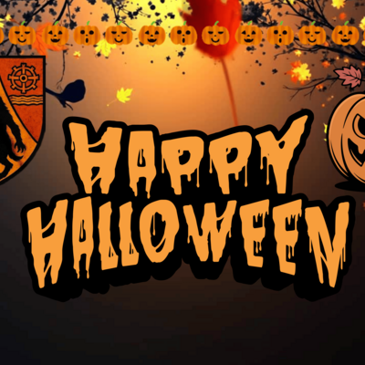 Helloween Wolf Info Party Banner_20251230_093444_0000