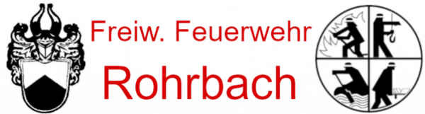 head_rohrbach-a6ad0ea7