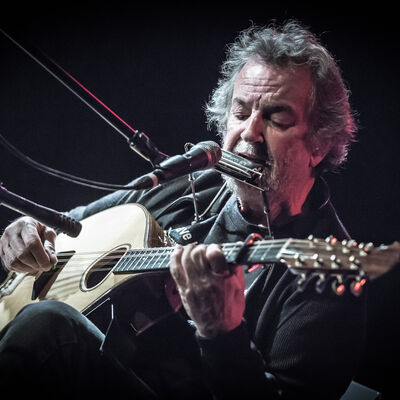 andyirvine_by_Julianne_Rouquette