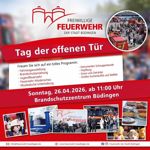 TdoT_Feuerwehr B&uuml;dingen