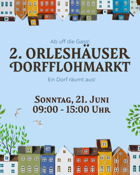 insta_Dorfflohmarkt_Orleshausen_Plakat-2-grafik_a4