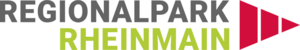 Logo-Regionalpark