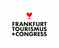 Logo Frankfurt