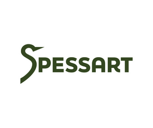Logo Spessart Tourismus