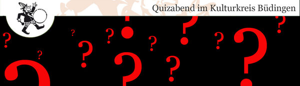 Quizabend