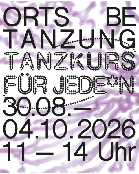 07_LEW_OT_Inst