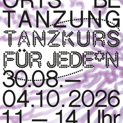 07_LEW_OT_Inst