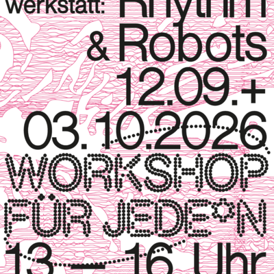 08_LEW_RR_Inst