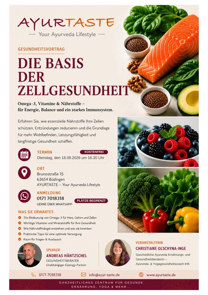 Ayurtaste_Flyer_Termin_print