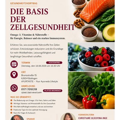 Ayurtaste_Flyer_Termin_print