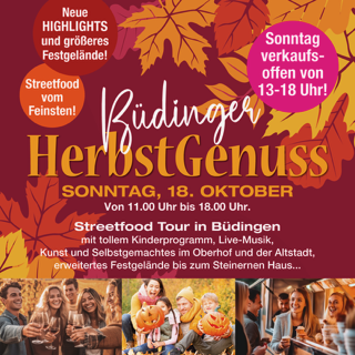1680x1680-herbstgenuss-26