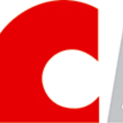 Logo ABC Schuhe, Büdingen